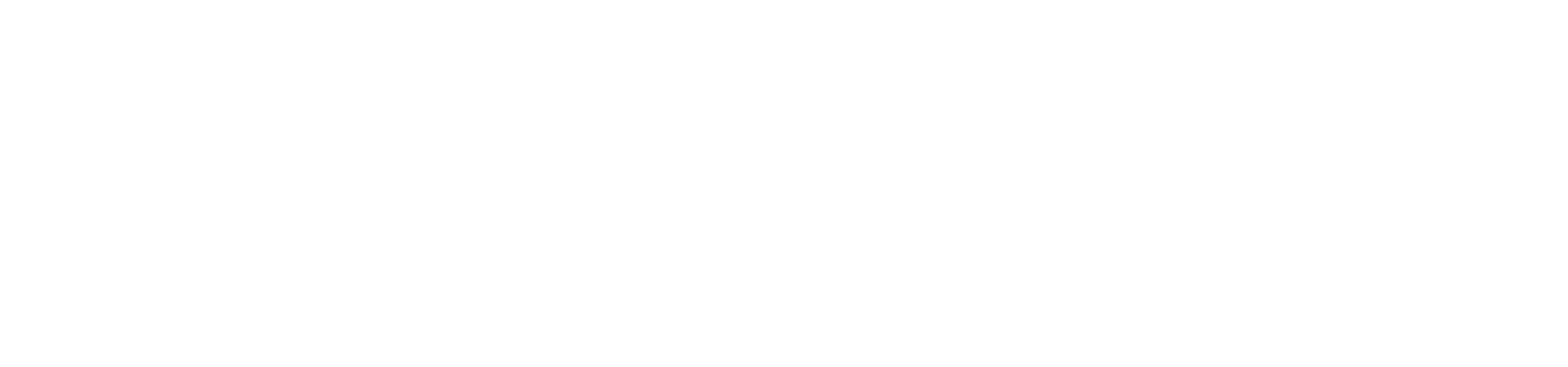 ProactiveWellness Logo