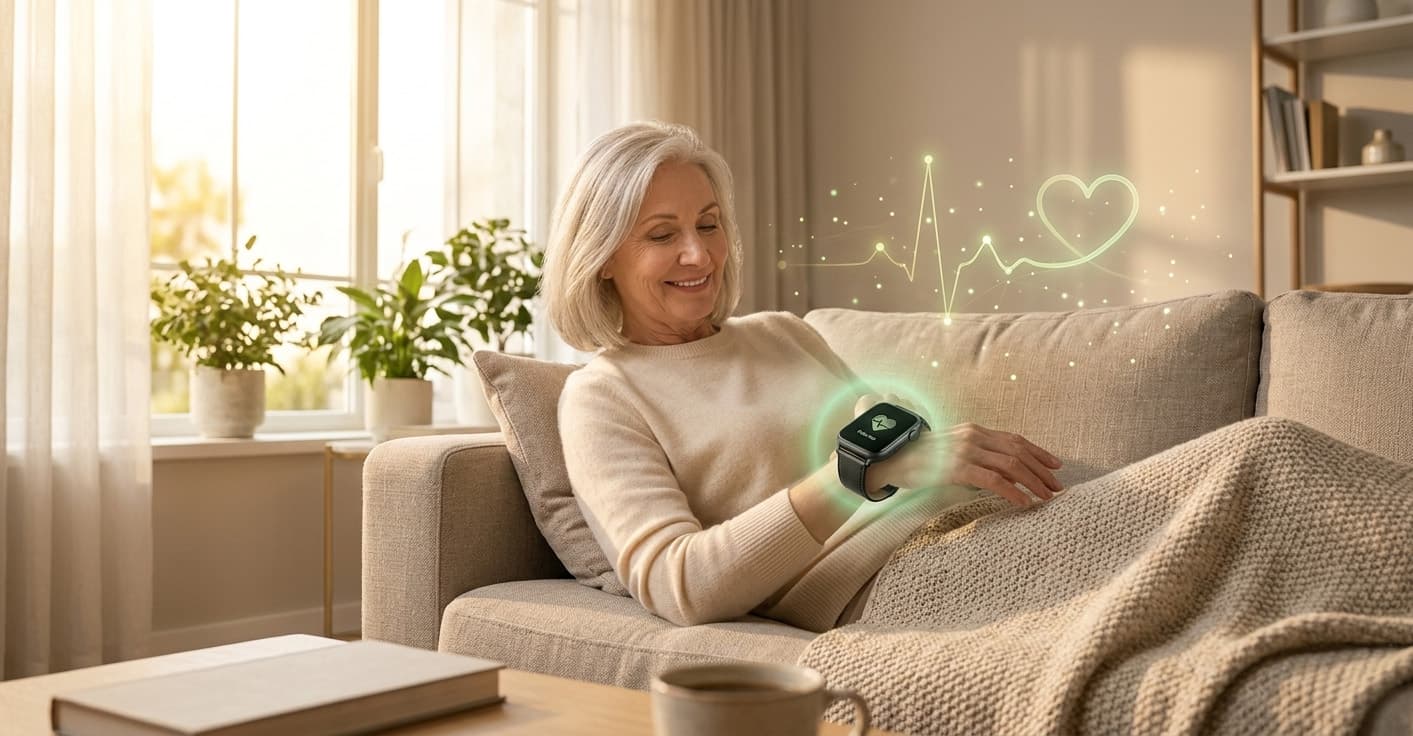 RPM Digital Safety Net