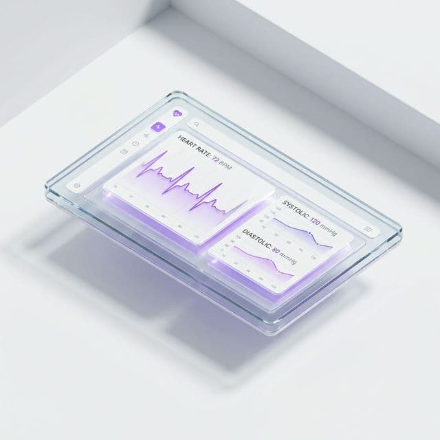 Preventive Services Dashboard