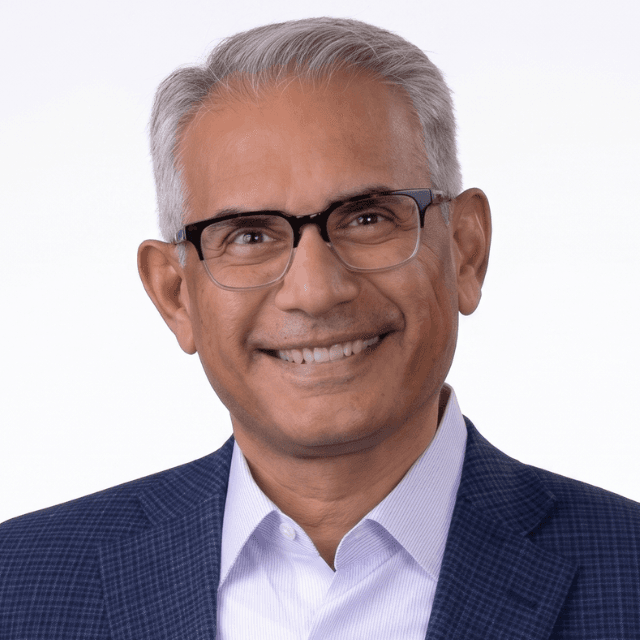 Dr. Shahid Shafi, MD