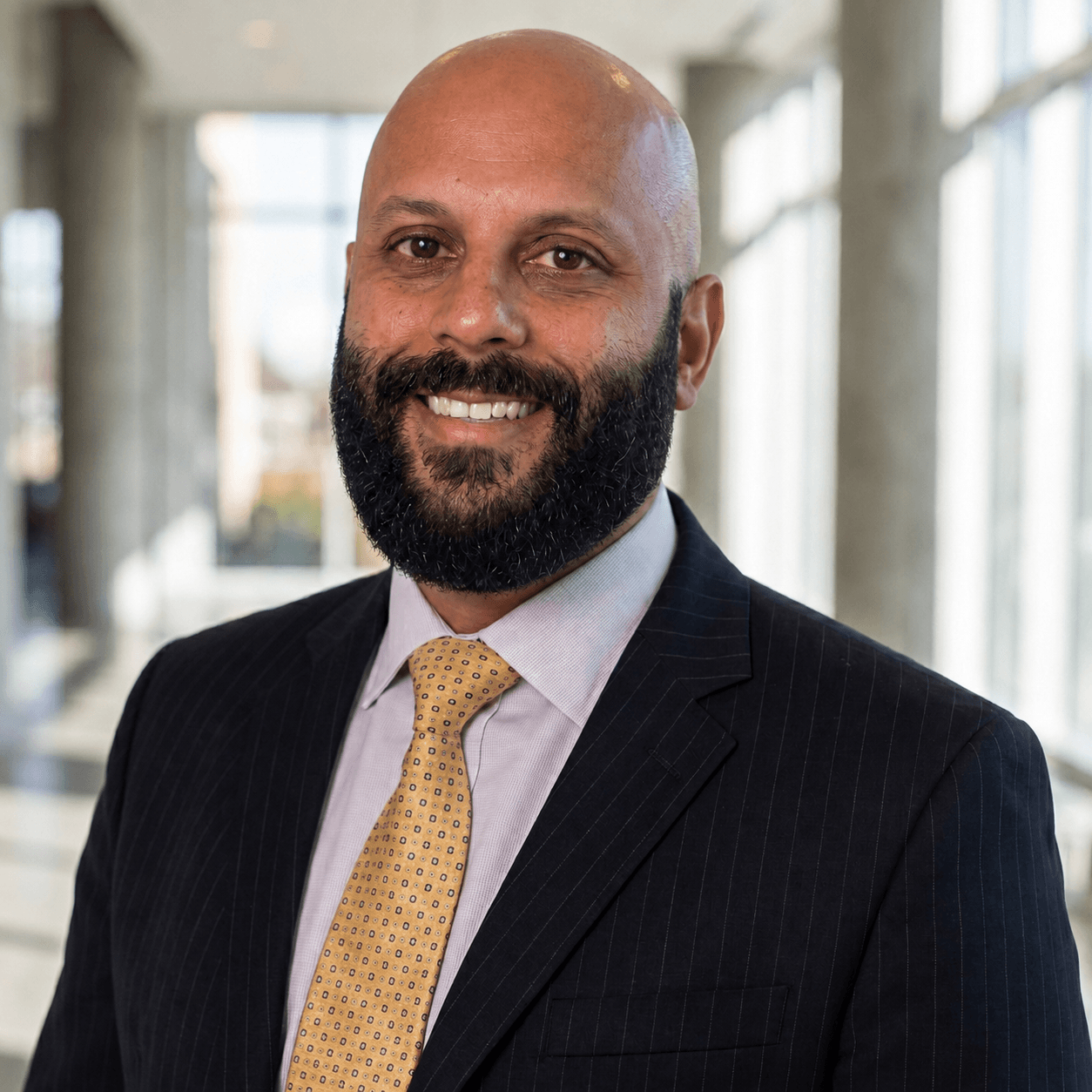 Jaime Pillai