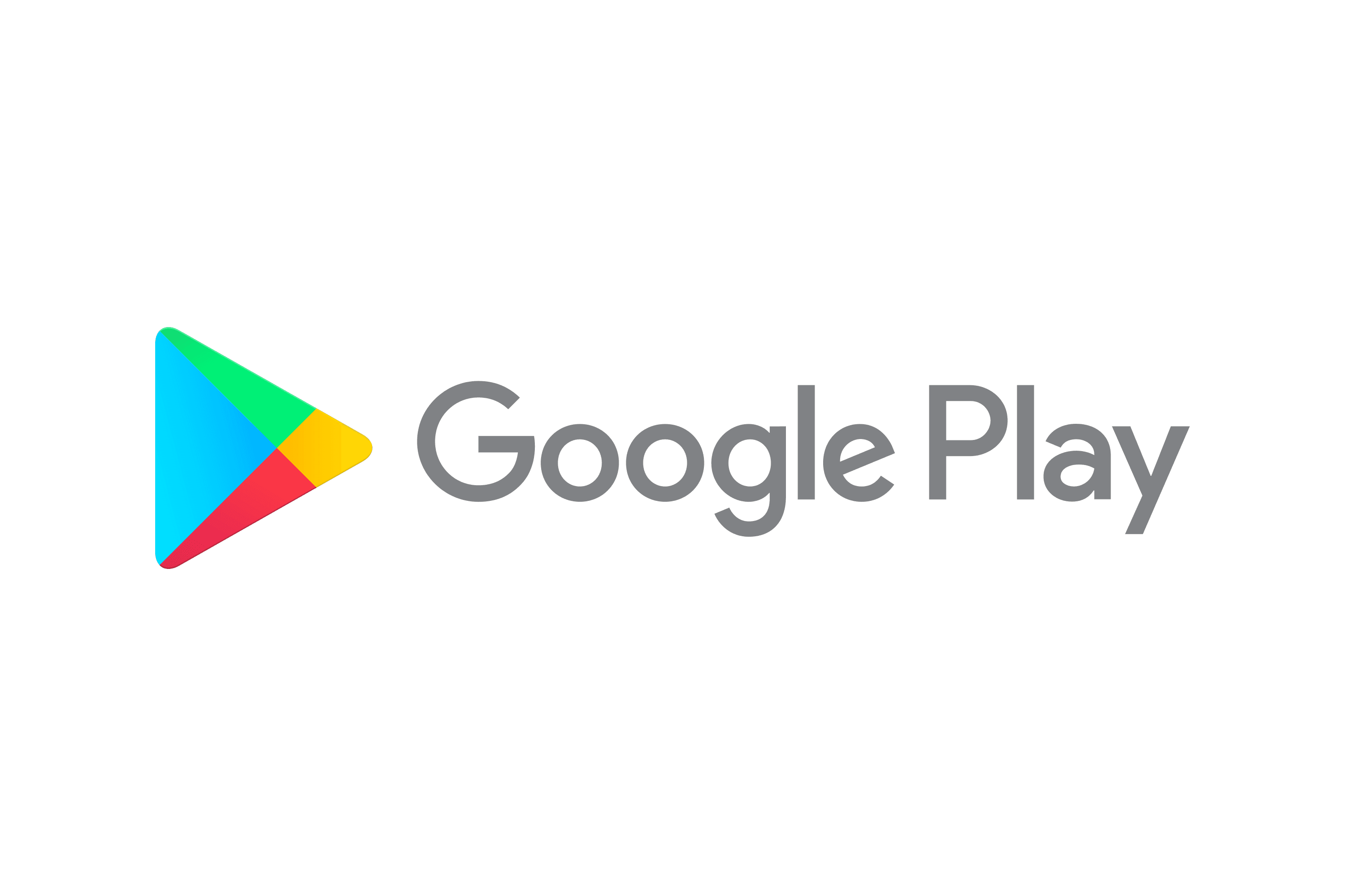 Google Play