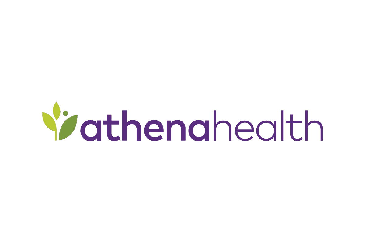 athenahealth
