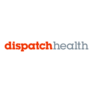 DispatchHealth