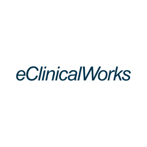 eClinicalWorks