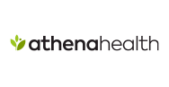 2. AthenaHealth