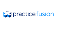 3. PracticeFusion