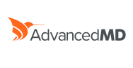 4. AdvancedMD