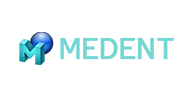 5. Medent