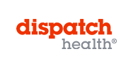6. Dispatchhealth