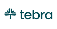 7. Tebra